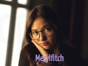 Merylfitch