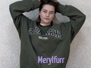 Merylfurr