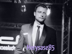 Merysase85