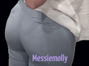 Messiemolly