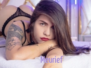 Meurief