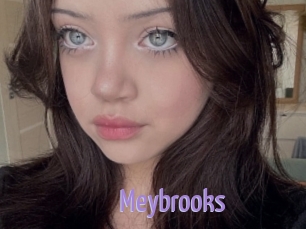 Meybrooks