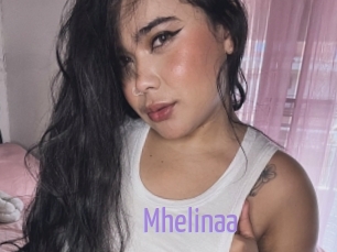 Mhelinaa