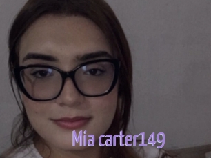 Mia_carter149