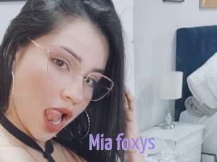 Mia_foxys