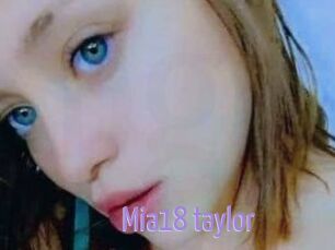 Mia18_taylor