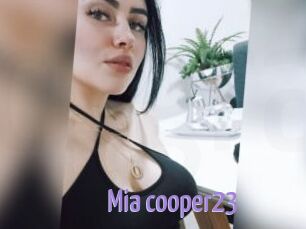 Mia_cooper23