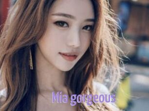 Mia_gorgeous