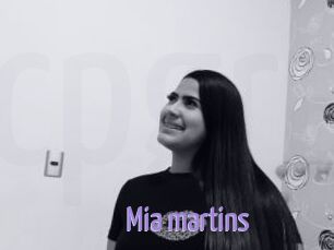 Mia_martins