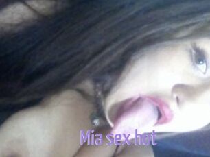 Mia_sex_hot