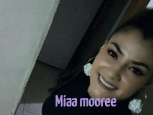 Miaa_mooree