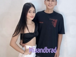 Miaandbrad