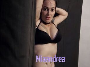 Miaandrea