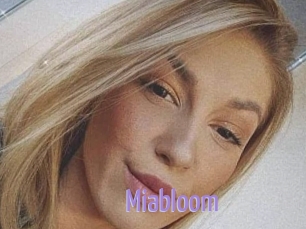 Miabloom