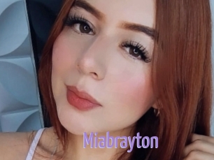 Miabrayton