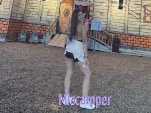 Miacarpper