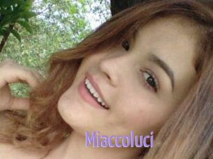 Mia_ccoluci