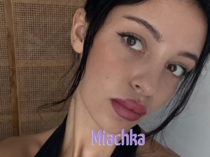 Miachka