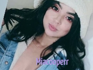 Miacooperr