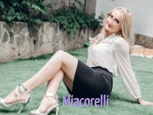 Miacorelli