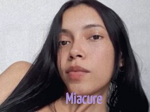 Miacure