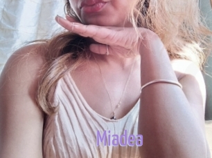 Miadea