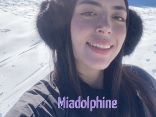 Miadolphine