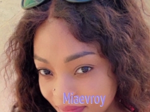 Miaevroy