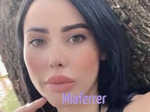 Miaferrer