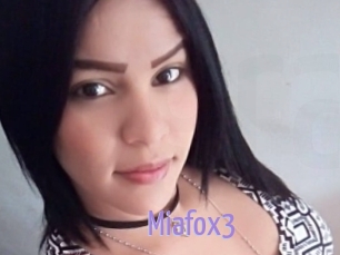 Miafox3