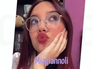 Miagiannoli