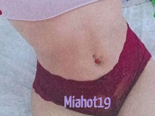 Miahot19