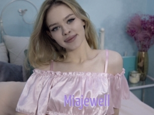 Miajewell