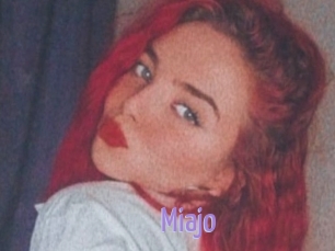 Miajo