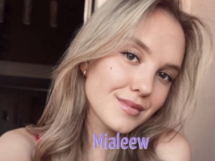 Mialeew