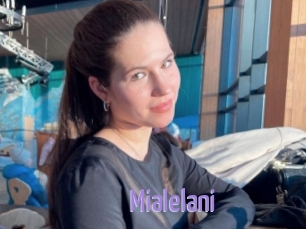 Mialelani