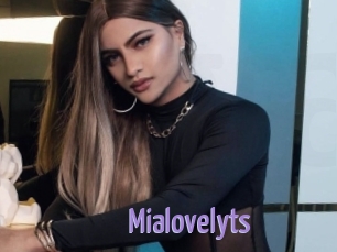 Mialovelyts