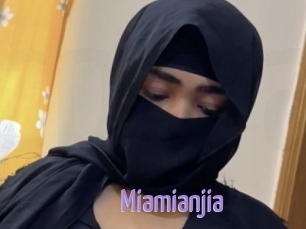 Miamianjia