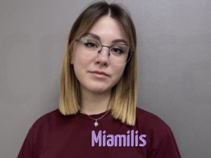 Miamilis