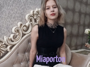 Miaporton