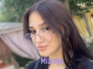 Miarayn