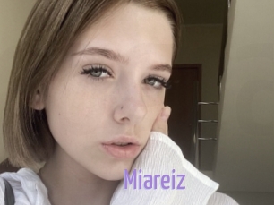 Miareiz