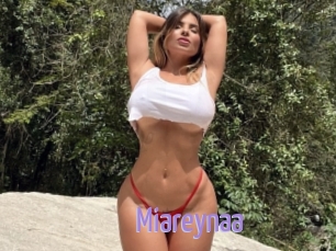 Miareynaa