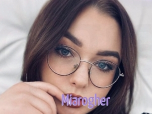 Miarogher