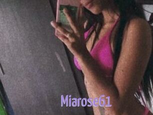 Miarose61