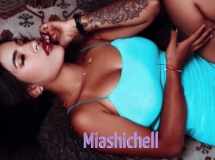 Miashichell