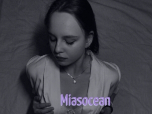 Miasocean