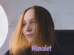 Miavalet