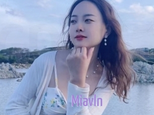 Miavln