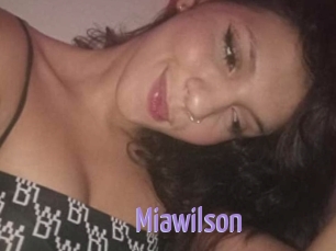 Miawilson